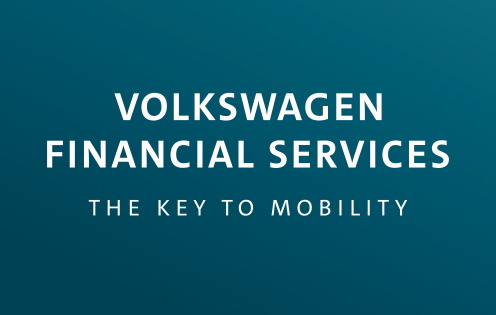 VWLogo